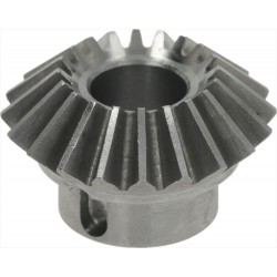 INGRANAGGIO diametro 43 mm...