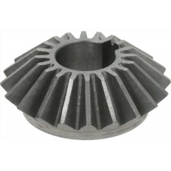 INGRANAGGIO diametro 43 mm...