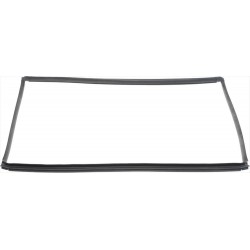 GUARNIZIONE PORTA 675x450...