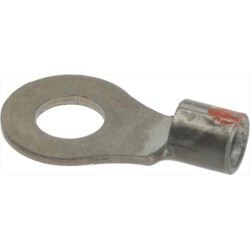 FASTON CONFEZIONE 10 PZ...