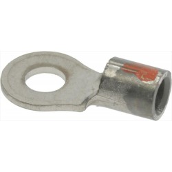 FASTON CONFEZIONE 10 PZ...