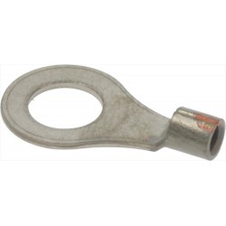 FASTON CONFEZIONE 10 PZ...