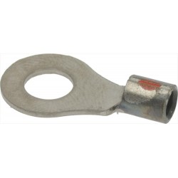 FASTON CONFEZIONE 10 PZ...