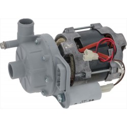 ELETTROPOMPA LGB ZFCI121SX...