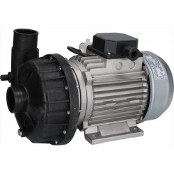 ELETTROPOMPA LGB ZF650SX...