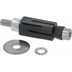 ESPANSORE TUBO QUADRO...