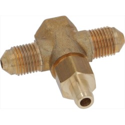 VALVOLA DI COMPENSAZIONE...