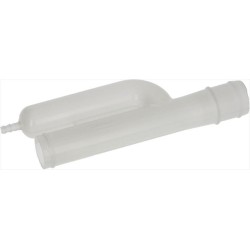 TRAPPOLA D'ARIA 175x65 mm...