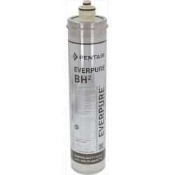 CARTUCCIA FILTRO EVERPURE...