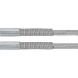 FLESSIBILE DOCCIA INOX...