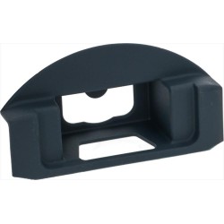 MASCHERINA SERRATURA...