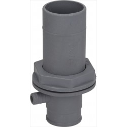 SUPPORTO MULINELLO...