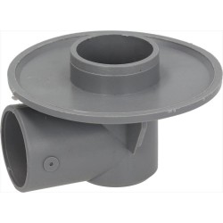 SUPPORTO MULINELLO...