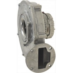 MOTOVENTILATORE...