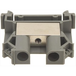 MORSETTO 1 POLO 7150250