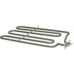 RESISTENZA 2800W 230V 7150288