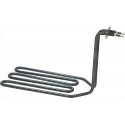 RESISTENZA 3200W 230V 7150290