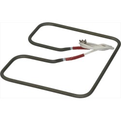 RESISTENZA 800W 240V...