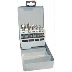 SET 6 FRESE 7150395