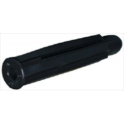 TASSELLO  diametro 10mm -50...