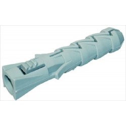 TASSELLO NYLON diametro 6mm...
