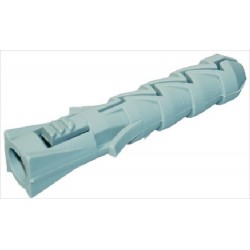 TASSELLO NYLON diametro...