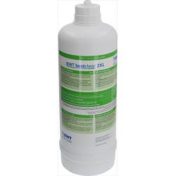 CARTUCCIA FILTRO BESTCLEAR...