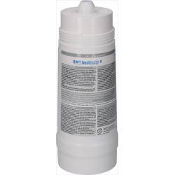 CARTUCCIA FILTRO BESTTASTE...