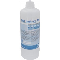 CARTUCCIA FILTRO BESTMAX...