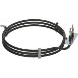 RESISTENZA 1600W 230V 7150495