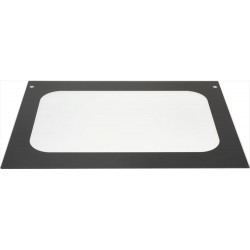 VETRO ESTERNO PORTA FORNO...