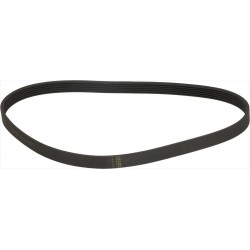 CINGHIA POLY V 660 J6 7150556