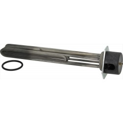RESISTENZA 4500W 230V 7150597