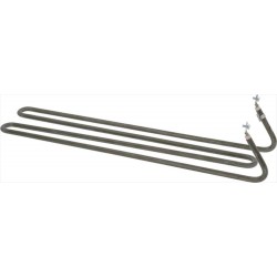 RESISTENZA 1800W 230V 7150598