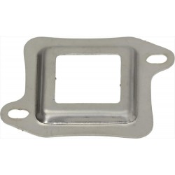 CORNICE 43x43 mm 7150614
