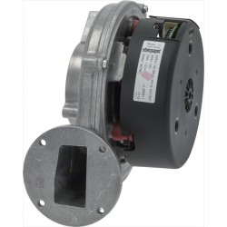 MOTOVENTILATORE...