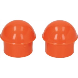 KIT TAPPO diametro 31/25x29...