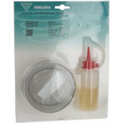KIT DI MANUTENZIONE PER...