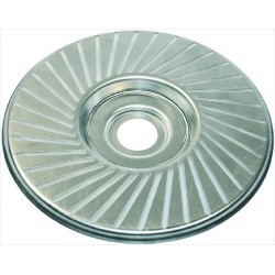 GRIGLIETTA POLPA 7150831