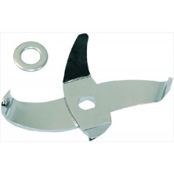 KIT DI RICAMBIO LAME 7150838