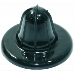 OGIVA PER SPREMILIMONI 7150844