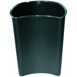 CONTENITORE DI POLPA 7150849