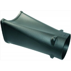 TUBO PER LA POLPA 7150854