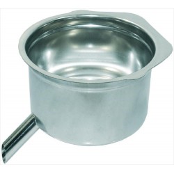 VASCA INOX 7150856