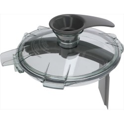 COPERCHIO CUTTER diametro...
