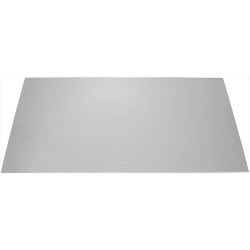 VETRO PORTA 1020x510 mm...