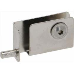 CERNIERA VETRO PORTA 7151087
