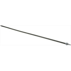 RESISTENZA 1400W 230V 7151094
