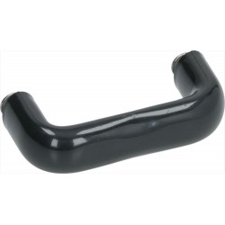 MANIGLIA IN PLASTICA 103 mm...