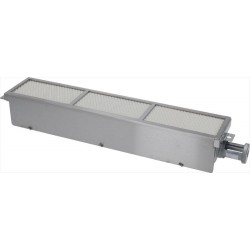 BRUCIATORE COMPLETO 415x85...